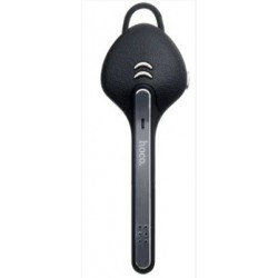Bluetooth гарнитура Hoco E34 Черный