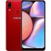 Смартфон Samsung SM-A207F (Galaxy A20S) Red