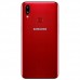 Смартфон Samsung SM-A207F (Galaxy A20S) Red