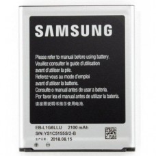 Аккумулятор Samsung Original i9300 (EB-L1G6LLU)