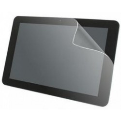 Захисне скло для Apple iPad 2/3/4 9H Прозорий