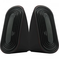 Компьютерные колонки Smart Fortec K5