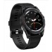 Смарт часы Smart Watch SW18 Черный