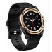 Смарт часы Smart Watch SW18 Черный