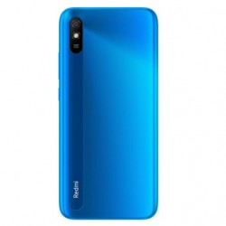 Смартфон Xiaomi Redmi 9A 2/32GB Blue