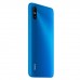 Смартфон Xiaomi Redmi 9A 2/32GB Blue