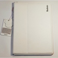 Чехол-книжка для планшета Yoobao iPad Air дюймов Белый