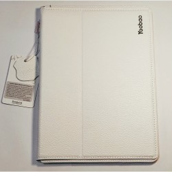 Чехол-книжка для планшета Yoobao iPad Air дюймов Белый