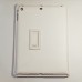 Чехол-книжка для планшета Yoobao iPad Air дюймов Белый