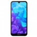 Смартфон Huawei Y5 2019 2/16GB Brown Faux Leather