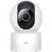 IP видеокамера Xiaomi imiLab home security 360 1080p Белый