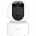 IP видеокамера Xiaomi imiLab home security 360 1080p Белый