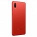 Смартфон Samsung SM-A022GZ (Galaxy A02 2/32Gb) (SM-A022GZRBSEK) Red