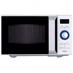 Мікрохвильова піч  Ergo EM-2020 Білий