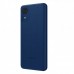 Смартфон Samsung Galaxy A03 Core 2/32GB Blue