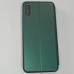 Чохол книжка для Xiaomi Redmi 9A Зелений Чохол книжка для Xiaomi Redmi 9A Зелений