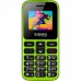Мобільний телефон Sigma Comfort 50 Hit 2020 Green