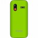 Мобільний телефон Sigma Comfort 50 Hit 2020 Green