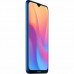 Смартфон Xiaomi Redmi 8a 2/32 GB Blue Смартфон Xiaomi Redmi 8a 2/32 GB Blue