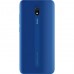 Смартфон Xiaomi Redmi 8a 2/32 GB Blue Смартфон Xiaomi Redmi 8a 2/32 GB Blue