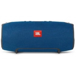 Портативная колонка Xtreme Big Черный