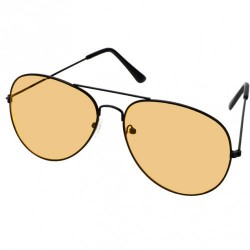 Окуляри "Краплі" Бежевий