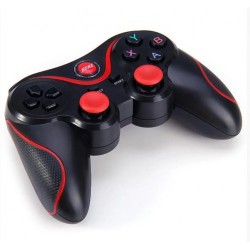 X3 Bluetooth джойстик для Android и iOS устройств Черный