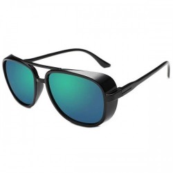 Солнцезащитные очки Rosanna Черный