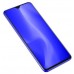 Смартфон Blackview A60 1/16 GB Blue