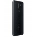Смартфон OPPO A5 2020 3/64GB Black