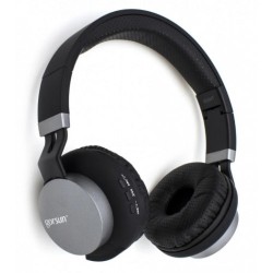 Bluetooth наушники Gorsun GS-E89 Черный Bluetooth наушники Gorsun GS-E89 Черный