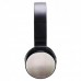 Bluetooth навушники KONG ST11 Чорний
