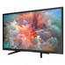 Телевизор SETUP 24VH50 Черный