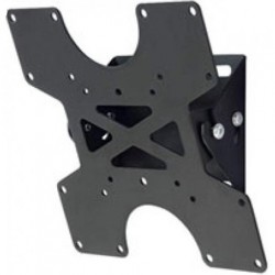 Кріплення X-Digital LCD113 для телевізора Чорний Кріплення X-Digital LCD113 для телевізора Чорний