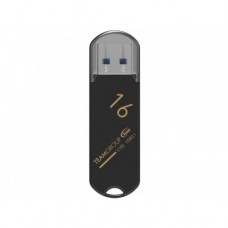 USB Flash накопитель Team C183 16GB Черный