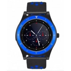 Смарт часы Smart Watch R10 Синий