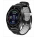Смарт часы Smart Watch R10 Синий