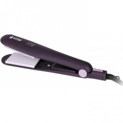 Гофре для волосся Vitek VT-8291 Фіолет