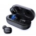 Bluetooth наушники Awei T13 TWS Черный