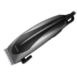 Машинка для стрижки Sencor SHP320SL Серый