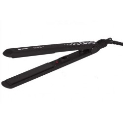 Випрямляч для волосся Vitek VT-2324 Чорний Випрямляч для волосся Vitek VT-2324 Чорний