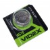 Батарейка щелочная Videx AG10 (LR1130)
