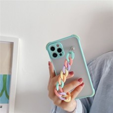 Захисний бампер для Xiaomi Redmi 9C М'ята