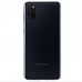 Смартфон Samsung M21 4/64 Black