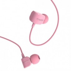 Навушники Remax RM-502 Рожевий