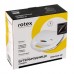 Бутербродница Rotex RSM124-W Белый