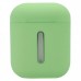Бездротові Bluetooth навушники Q8L TWS Зелений