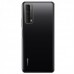 Смартфон Huawei P Smart 2021 4/128GB Midnight Black