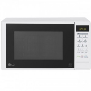 Микроволновая печь LG MS2042DY