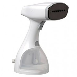 Отпариватель Grunhelm GHS1509 Белый